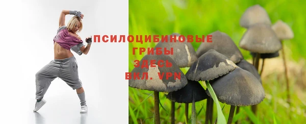 MDMA Premium VHQ Россошь