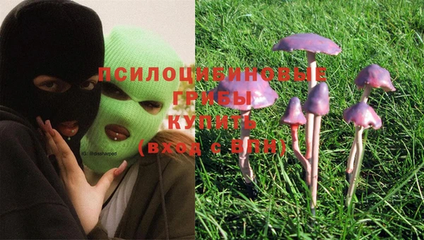 MDMA Premium VHQ Россошь