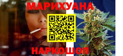 кокс Кинель