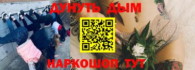 кокс Кинель