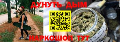 СК Кингисепп