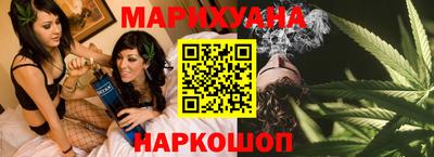 кокс Кинель